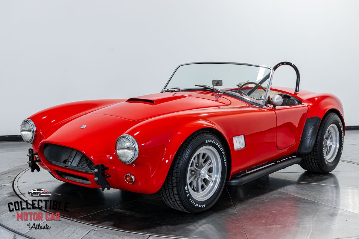 Shelby-1964-Roadster-9