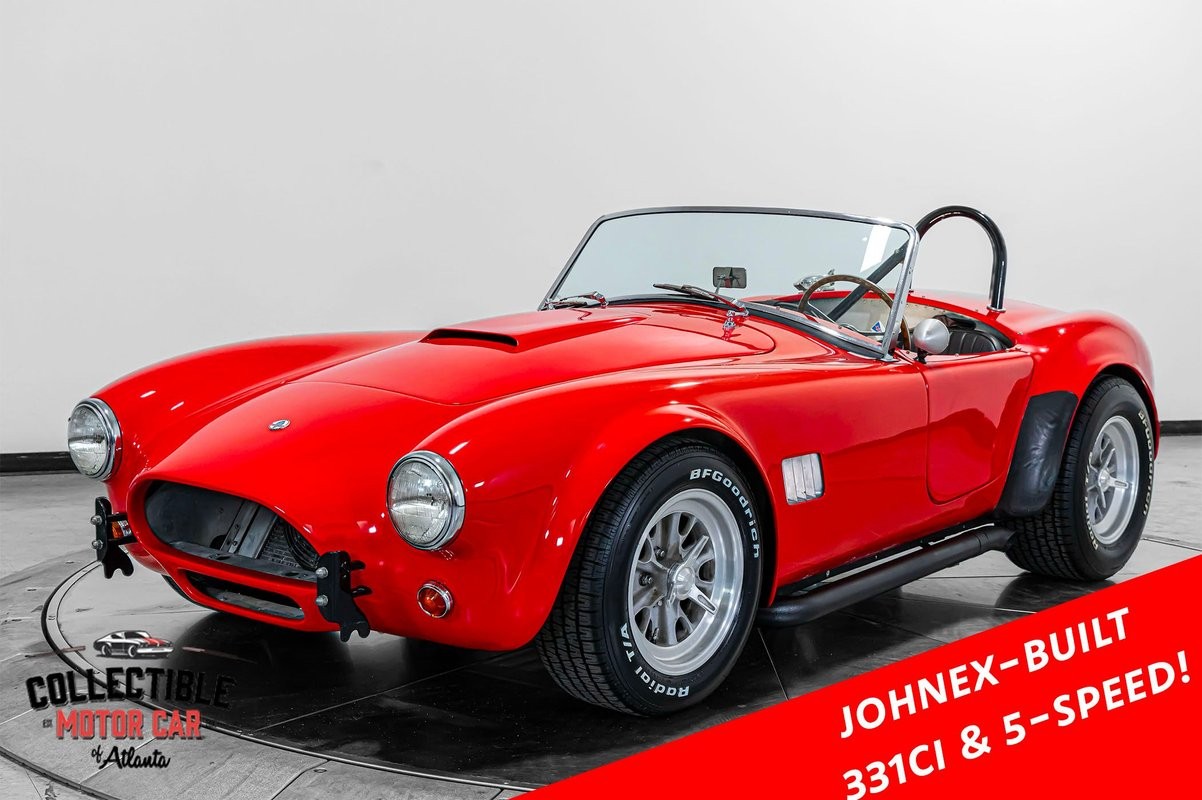 Shelby-1964-Roadster