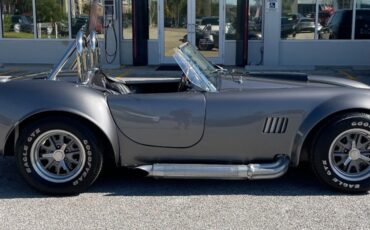 Shelby-1965-Convertible-1