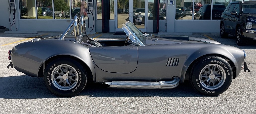 Shelby-1965-Convertible-1