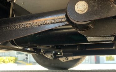 Shelby-1965-Convertible-10