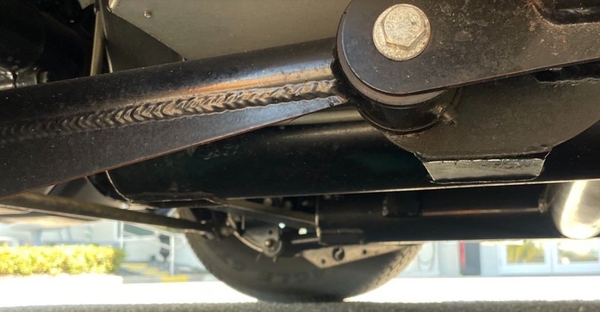 Shelby-1965-Convertible-10