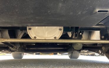 Shelby-1965-Convertible-11