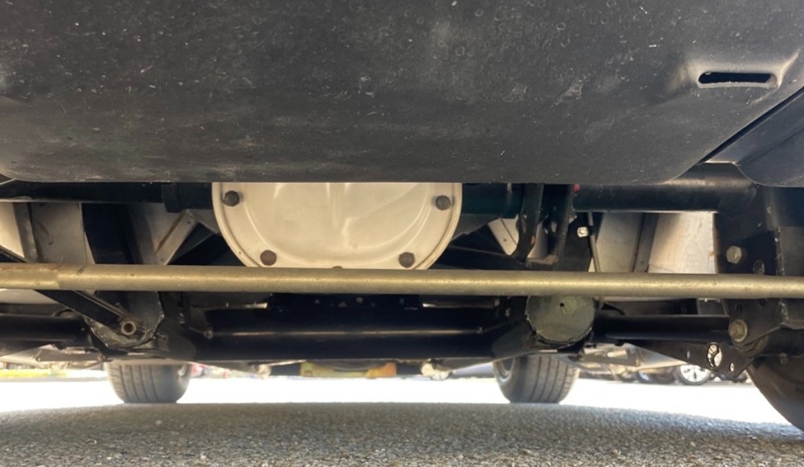 Shelby-1965-Convertible-11