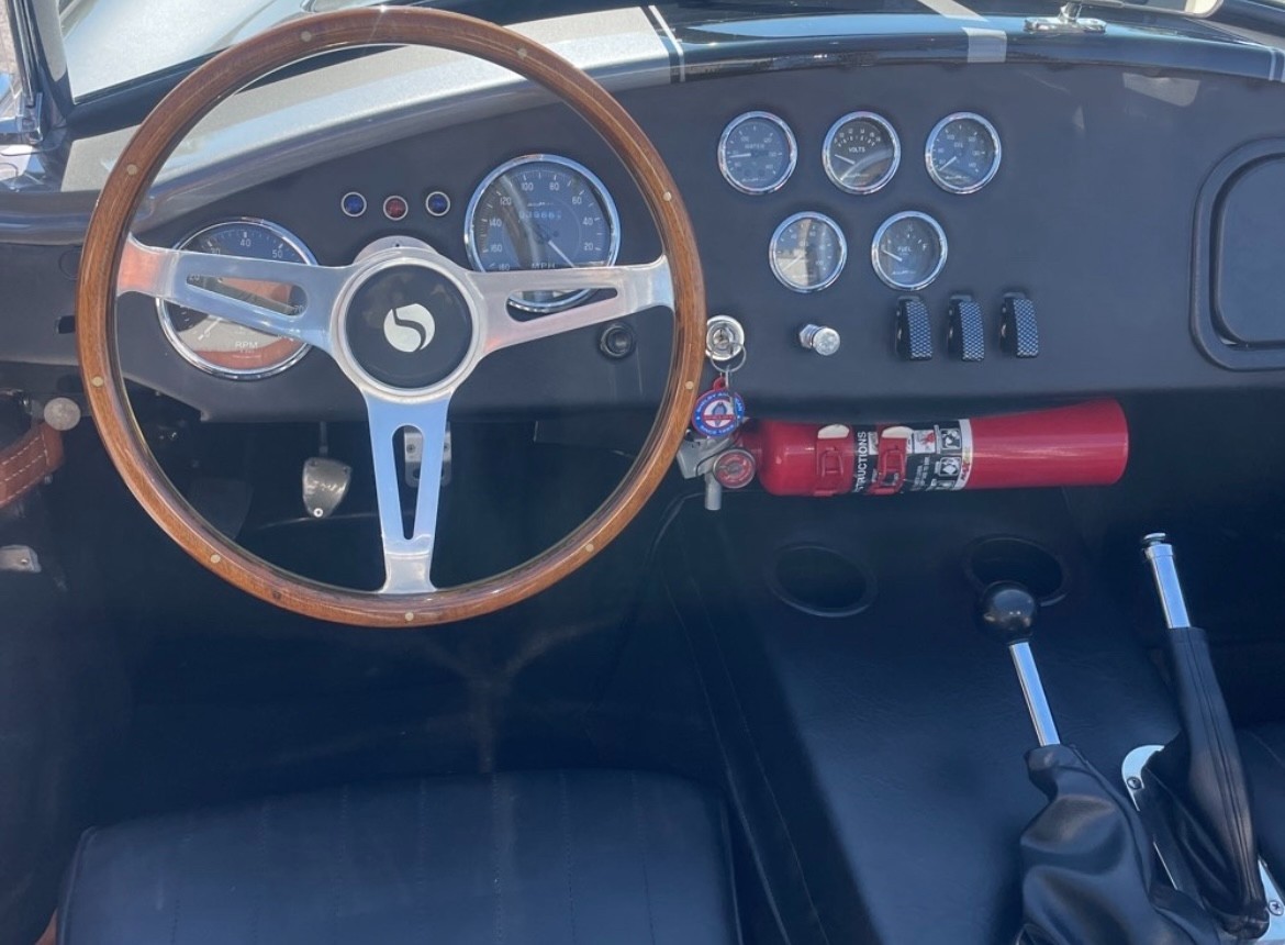 Shelby-1965-Convertible-12