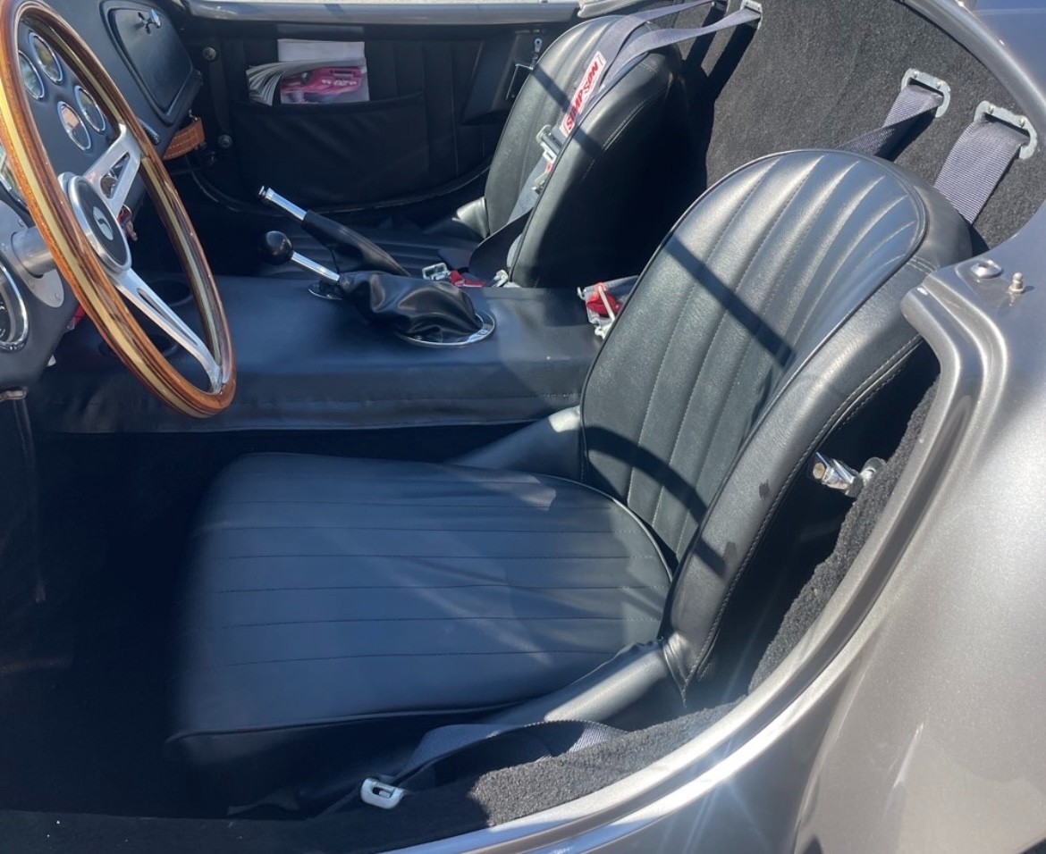 Shelby-1965-Convertible-13