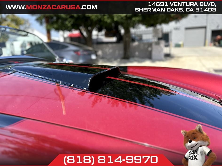 Shelby-1965-Convertible-13