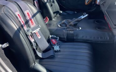 Shelby-1965-Convertible-14