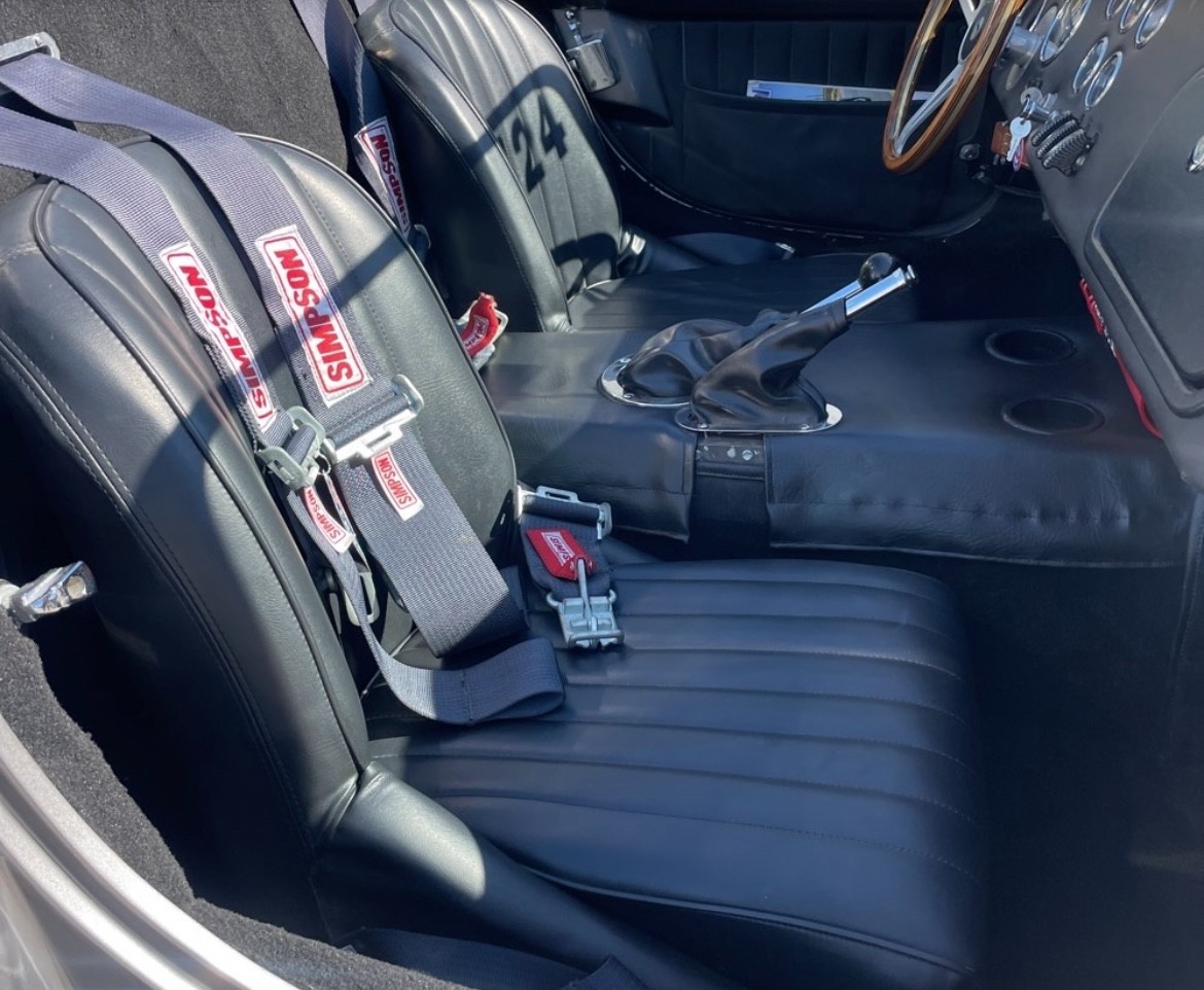 Shelby-1965-Convertible-14