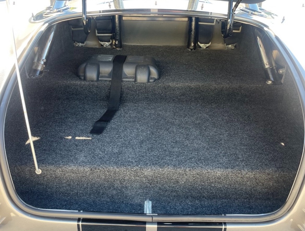 Shelby-1965-Convertible-15