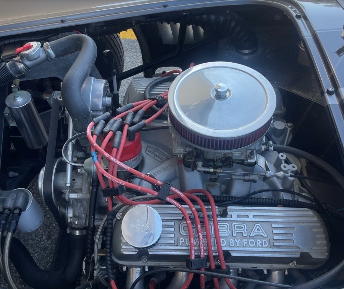 Shelby-1965-Convertible-16