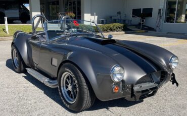 Shelby-1965-Convertible