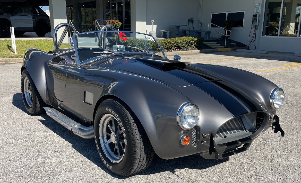 Shelby-1965-Convertible