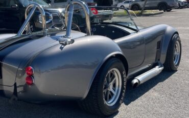 Shelby-1965-Convertible-2