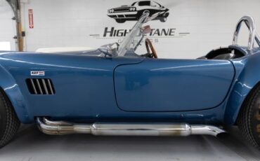 Shelby-1965-Convertible-20