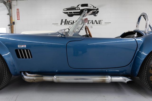 Shelby-1965-Convertible-20