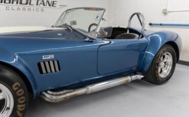 Shelby-1965-Convertible-21