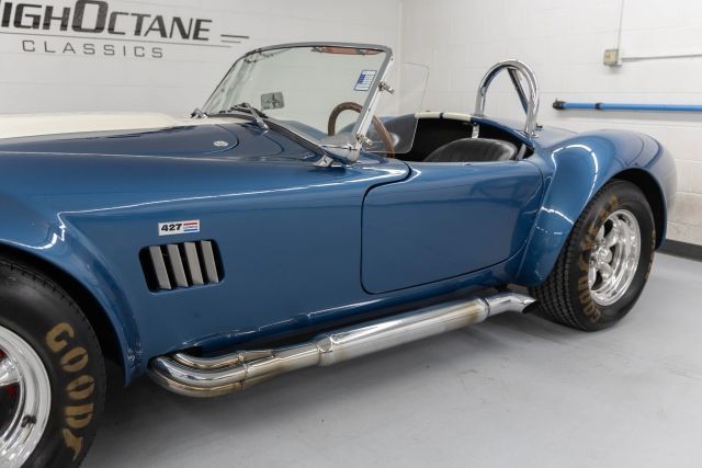 Shelby-1965-Convertible-21