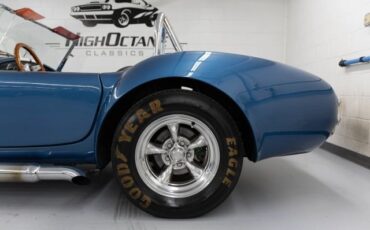 Shelby-1965-Convertible-23