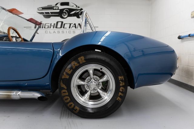 Shelby-1965-Convertible-23