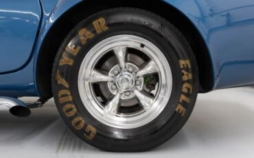 Shelby-1965-Convertible-24