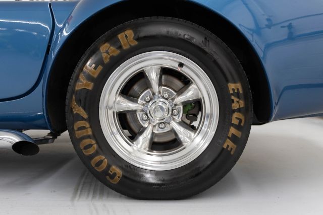 Shelby-1965-Convertible-24