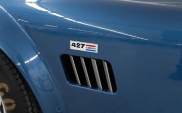 Shelby-1965-Convertible-25