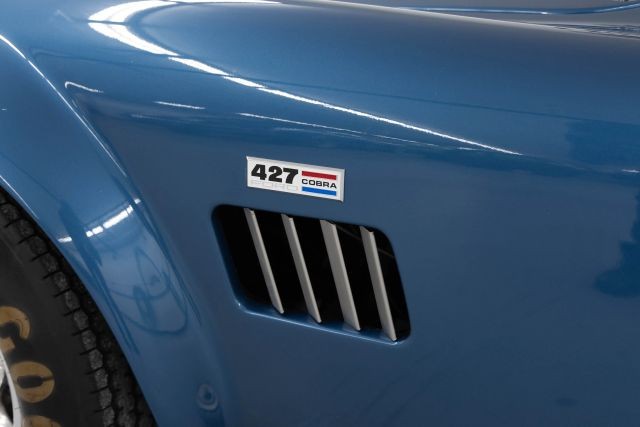 Shelby-1965-Convertible-25