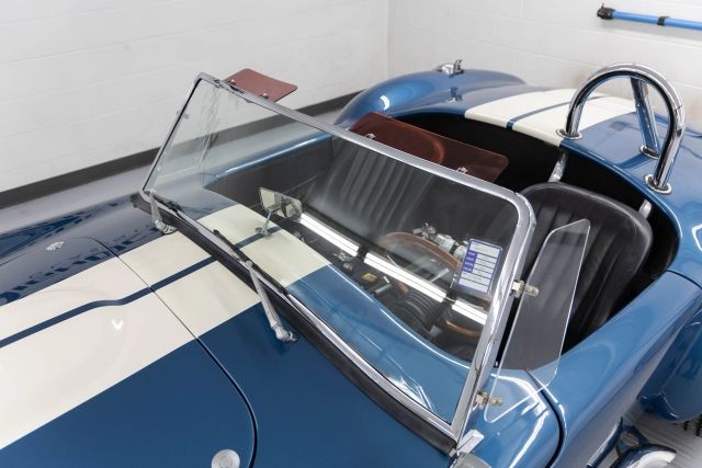 Shelby-1965-Convertible-27