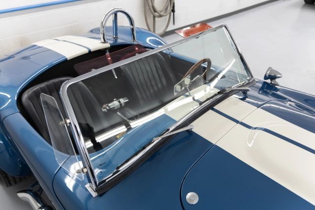 Shelby-1965-Convertible-28