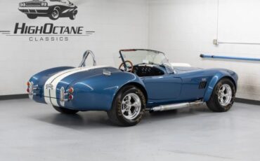 Shelby-1965-Convertible-29