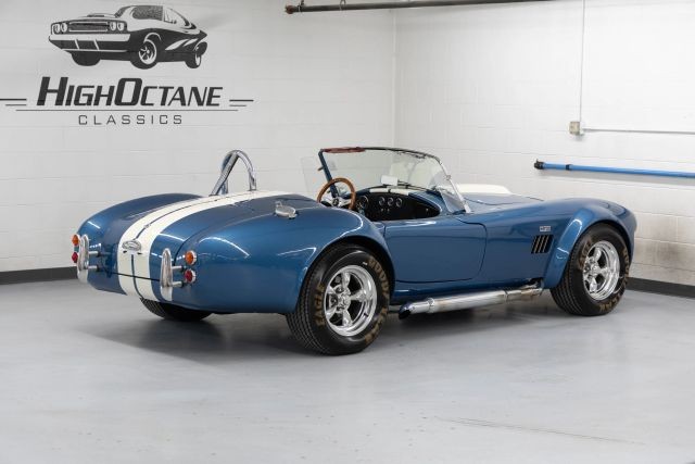 Shelby-1965-Convertible-29