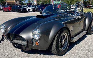 Shelby-1965-Convertible-3