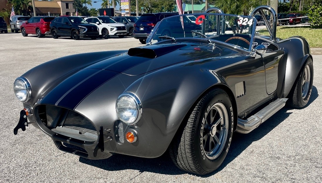 Shelby-1965-Convertible-3