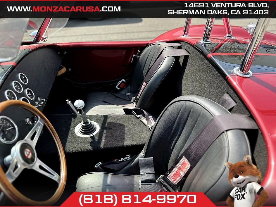 Shelby-1965-Convertible-3