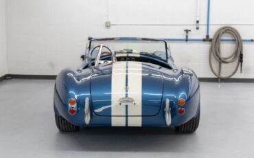 Shelby-1965-Convertible-30