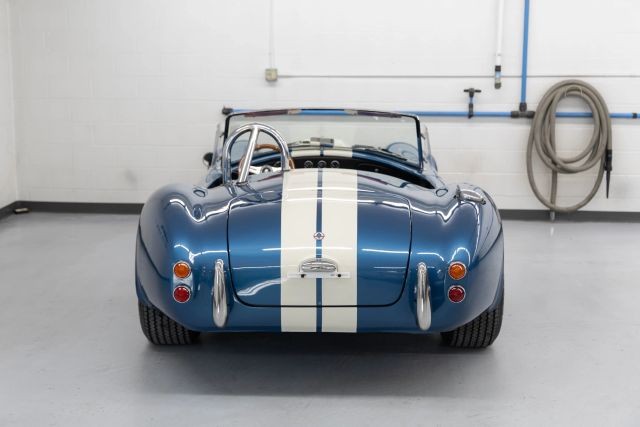 Shelby-1965-Convertible-30