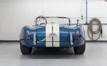 Shelby-1965-Convertible-31