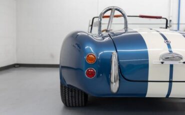 Shelby-1965-Convertible-33