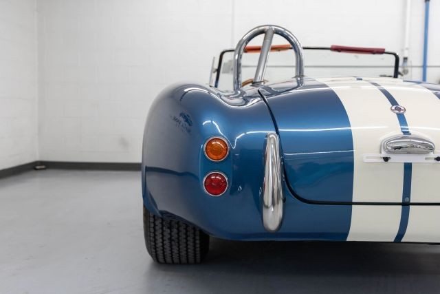 Shelby-1965-Convertible-33