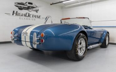 Shelby-1965-Convertible-35