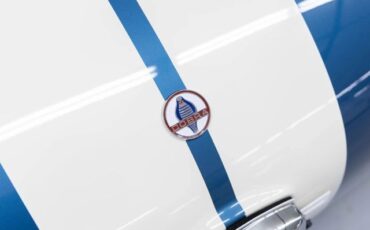 Shelby-1965-Convertible-37