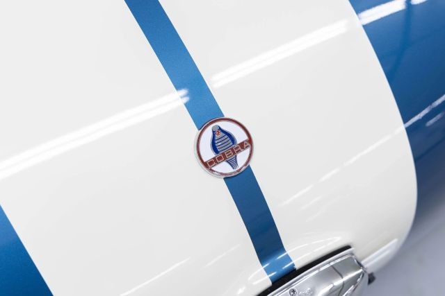 Shelby-1965-Convertible-37