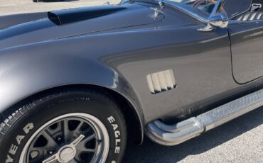 Shelby-1965-Convertible-4