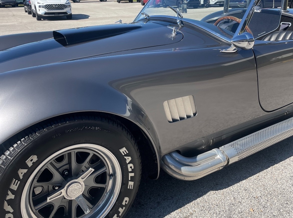 Shelby-1965-Convertible-4