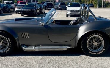 Shelby-1965-Convertible-5