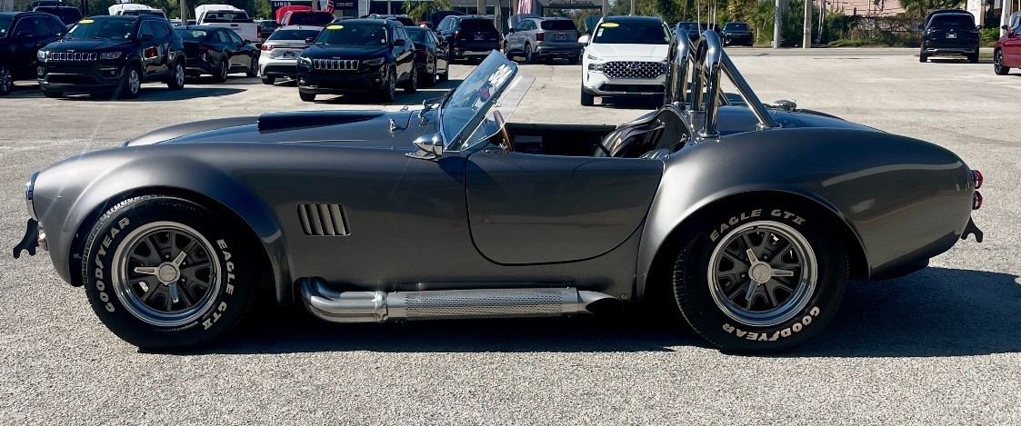 Shelby-1965-Convertible-5