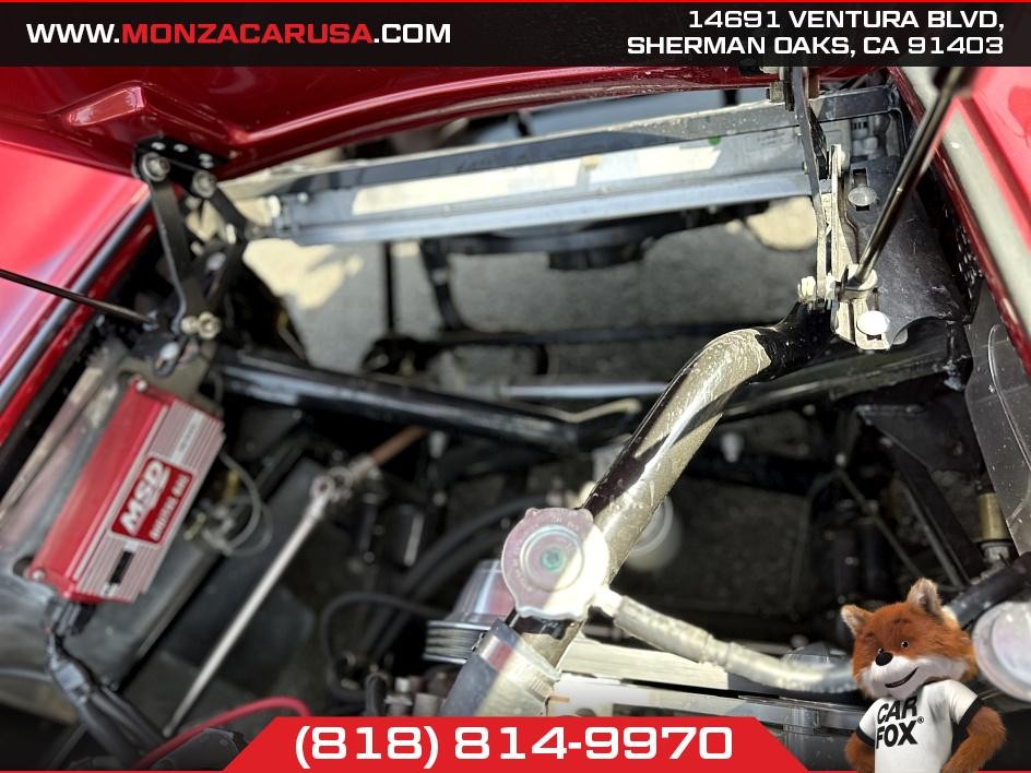 Shelby-1965-Convertible-5