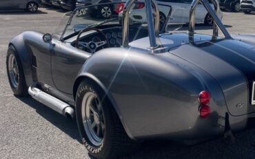 Shelby-1965-Convertible-6