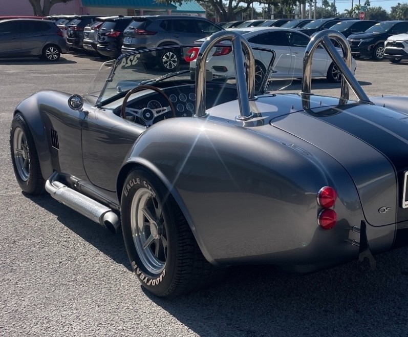 Shelby-1965-Convertible-6